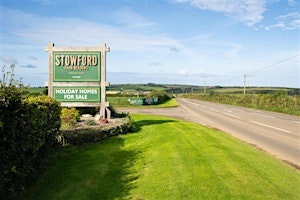 Stowford Farm Meadows Buyer's Open Event | 23 May - 1 June | Stowford Farm Meadows