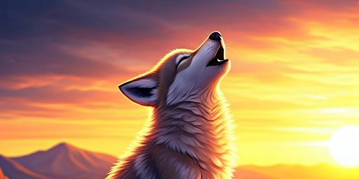 SOLD OUT! (WAITLIST AVAILABLE) 2025 Summer Camp - Week 1: Wild at Heart! | Leighton Art Centre