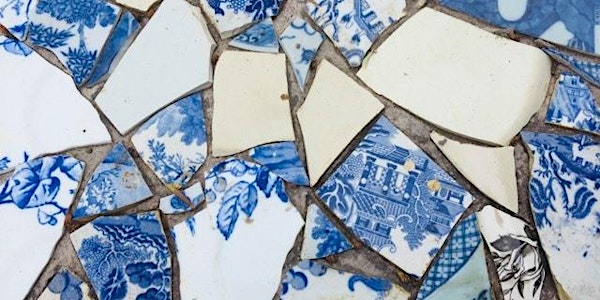 Cotesbach: Ecologies of Home | Cotesbach Educational Trust