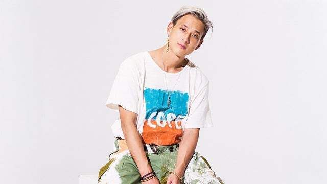 Road to Lost in Dreams: Elephante 2025 (Cosa Mesa) | Time Nightclub