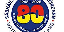 Drumshanbo Swimming Pool Water Safety - Swim and Safety weeks | Acres Lake Swimming Pool