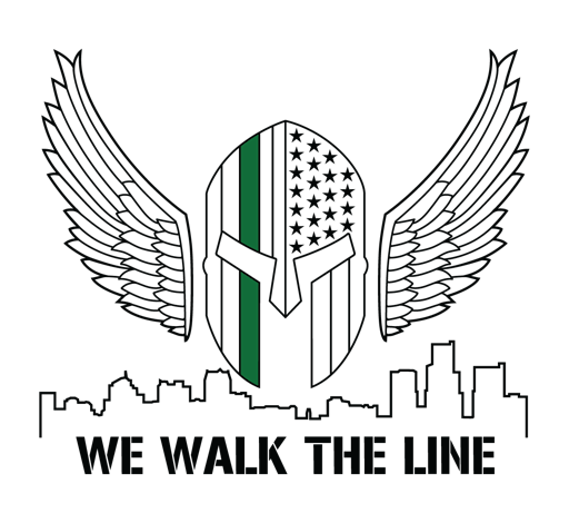 4th Annual WWTL Golf Outing | Chemung Hills Golf Club & Banquet Center