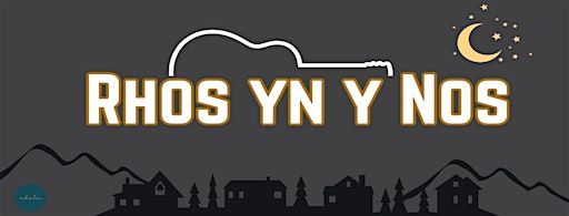 Rhos yn y Nos... yn cyflwyno Rhos Ben Llestri | Ysgol Rhostryfan