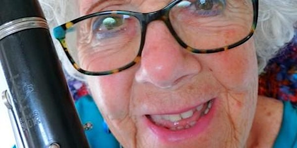 THE ANNIE DAVIES JAZZ QUARTET | Henley-in-Arden Memorial Hall