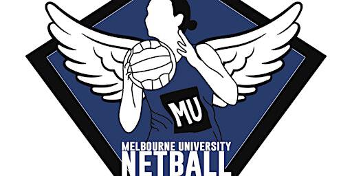 Tin Alley Semester 2 2025 | Melbourne University Sport