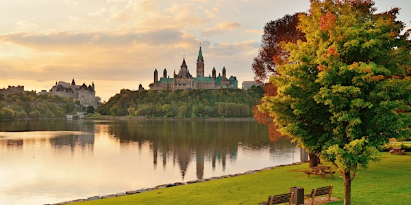 Discover Ottawa’s hidden gems with our exciting scavenger hunt! | Parliament of Canada