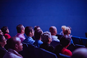 Public Speaking Intro - ONLINE  Understand How to Be Fear FREE | Public Speaking Academy