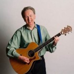 Al Stewart Solana Beach Concert Tour 2025｜August 03 | Belly Up Tavern