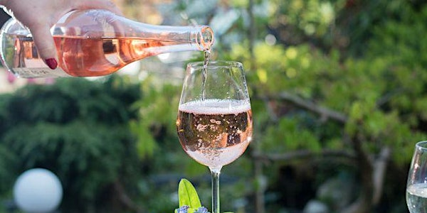 Harford County Wine Festival 2025 | 501 E Churchville Rd