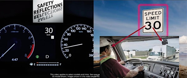 Safety Reflections — TSEI Fall 2025 Government/Industry | Law Offices of Foley & Lardner