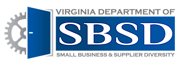 SWaM/DBE Certification Info Session/VDOT Pre-Qualification Overview | Jordan-Newby Anchor Branch Library at Broad Creek