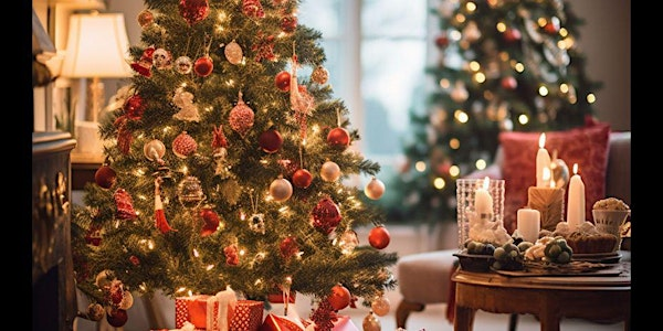 York Christmas Market Trip | Yorkshire's Winter Wonderland