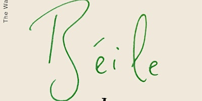 beile @ The Wash House Garden | The Wash House Garden, C.I.C.