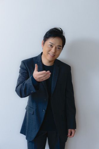 三山ひろしのチケット(千葉県・2026/1/15(木)) | 市川市文化会館 大ホール