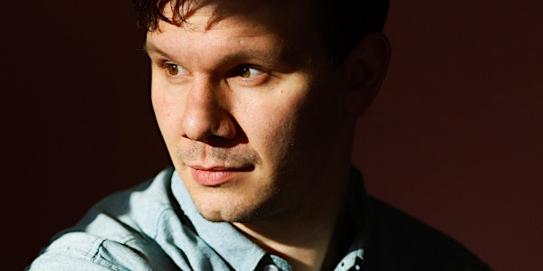 Kale Penny at The Cameron House | The Cameron House