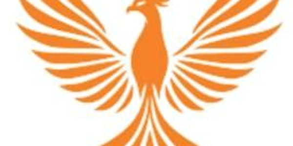 Hyrox Sim | 88d Main St