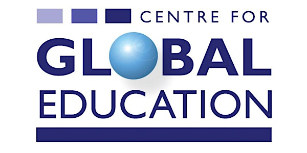 Launch of "Poverty in Northern Ireland" Research Report | NICVA