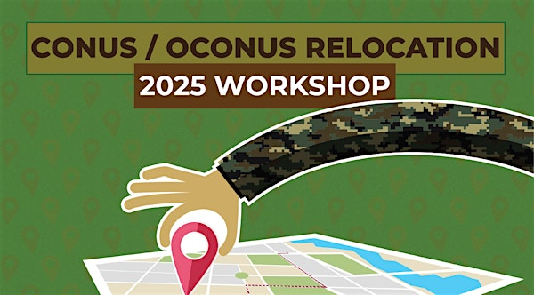 PCS Workshop | The Hub