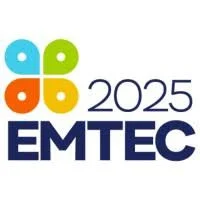 The Environmental Management & Technology Exhibition & Conference 2025 | Dhahran Expo, Eastern Province, Saudi Arabia