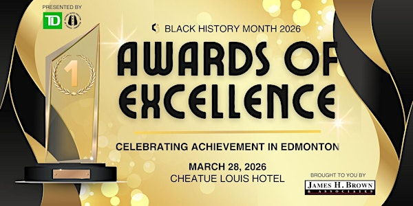 2026 BHM Awards of Excellence | Chateau Louis Hotel