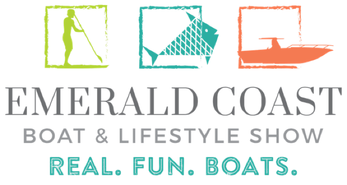 2026 Emerald Coast Boat and Lifestyle Show | Aaron Bessant Park