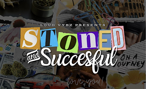 Stnd & Succesful | 401 W 24th St