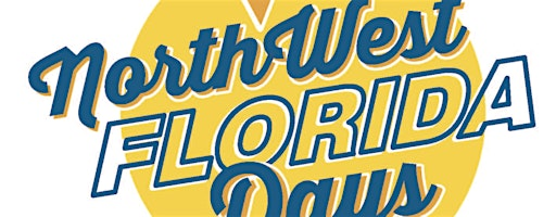 Northwest Florida Days 2026 | Tallahassee