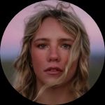 Avery Anna St Louis Concert Tour 2026｜March 13 | Ballpark Village