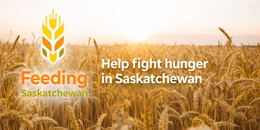 Feeding Saskatchewan | Prairieland