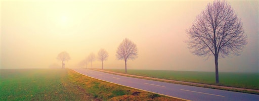 Psalms of Faith, Hope and Healing | Saint Columba's House