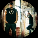 The Lacs Fort Wayne Concert Tour 2026｜March 21 | Piere's