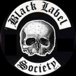 Black Label Society, Zakk Sabbath Madison Concert Tour 2026｜March 27 | The Sylvee