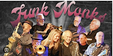 Dance Together: Immigrant Family Relief | 2323 Madrona Dr