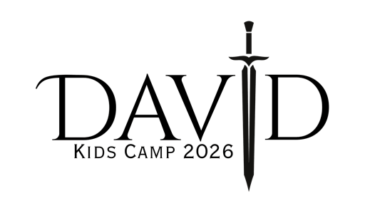 Kid's Camp | June 15-19, 2026 | Wisconsin District UPC Camp Grnd