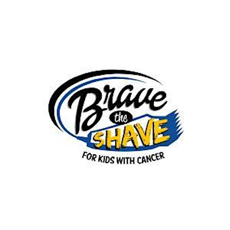 Brave the Shave Sand Volleyball Tournament | Fargo Billiards and Gastropub