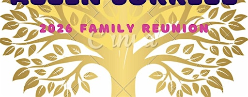 Allen Burrell Family Reunion | Hillcrest Park Pond