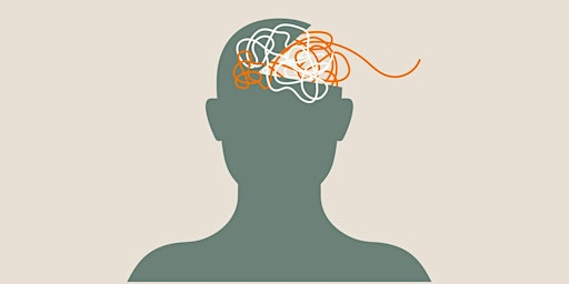 The Science of ADHD: Navigating neurodiversity in a neurotypical world | Capstone Theatre
