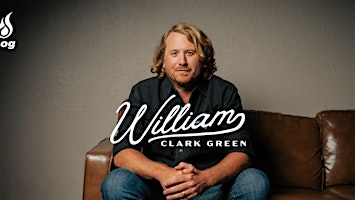 2026 Tall City Memorial Stair Climb & Benefit Concert | Centennial Park