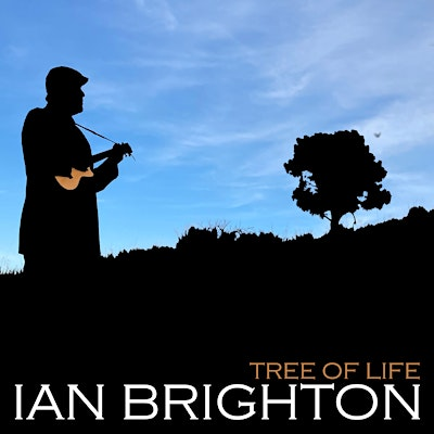 Ian Brighton's Tree of Life Album Release Show | Lyons Community Church