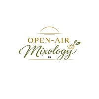 Open-Air Mixology | 65 Trottier Bay