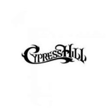 Cypress Hill Tucson Concert Tour 2026｜July 25 | Anselmo Valencia Amphitheater