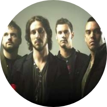 10 Years Columbus Concert Tour 2026｜July 21 | Ace of Cups