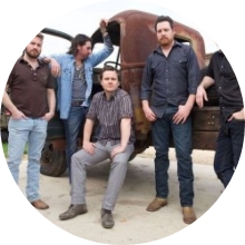 Micky And The Motorcars Minneapolis Concert Tour 2026｜August 11 | The Cedar Cultural Center