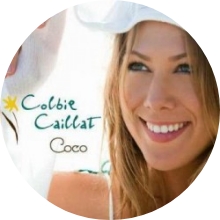Colbie Caillat, Mitchell Tenpenny Costa Mesa Concert Tour 2026｜August 15 | The Pacific Amphitheatre