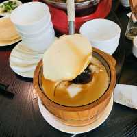 高雄美食-鳳山鴨寮街