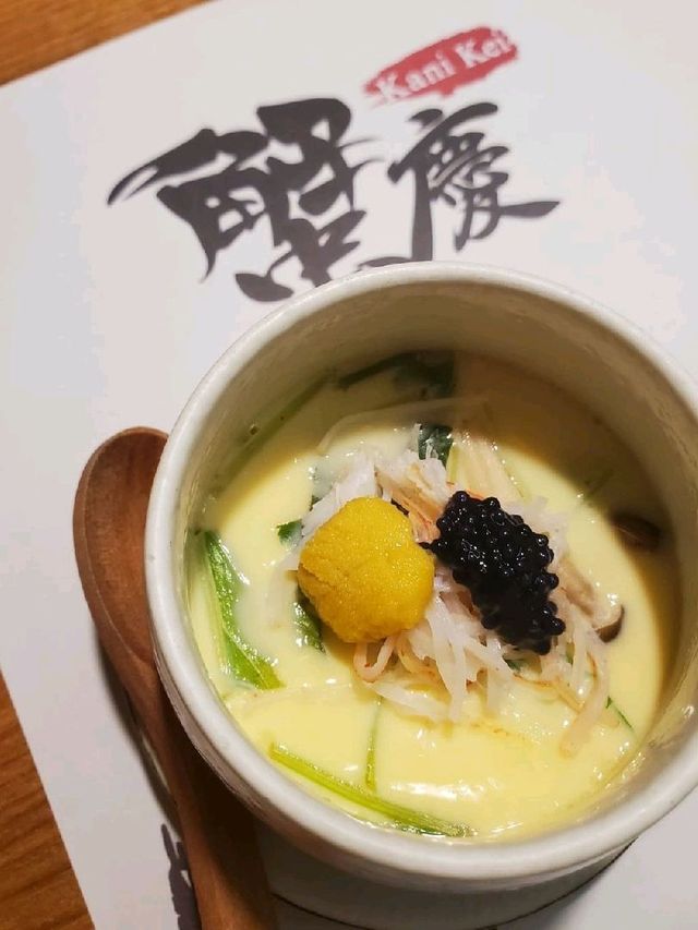 【為食青蛙🐸：可能係香港最好既蟹蟹宴】