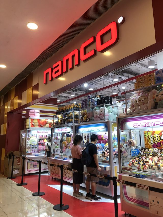 荃灣人氣拉麵店 荃灣人氣拉麵店