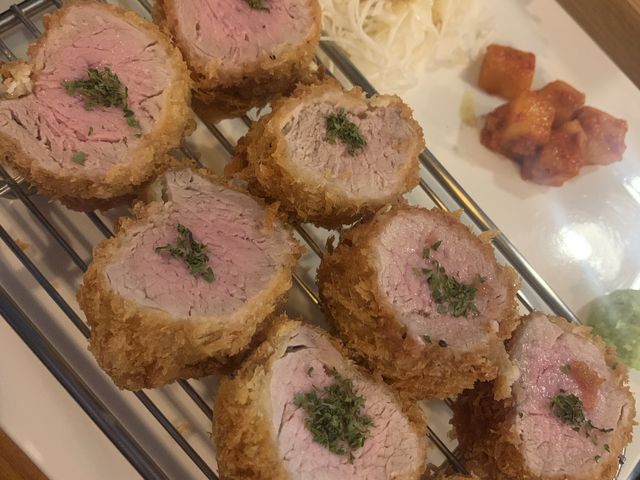 [마포 웨이팅 맛집, ‘아소비바’]