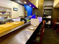 ［順日本料理］- 日本人都嚟嘅日式小店😋