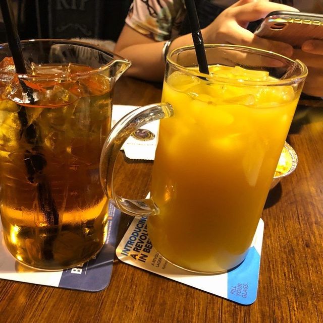 哥基小店長招待很吸引